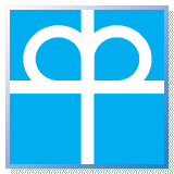 Kronenkreuz